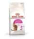 ROYAL CANIN Savour Exigent Adult - dry cat food - 400g