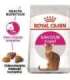 ROYAL CANIN Savour Exigent Adult - dry cat food - 400g