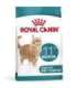 ROYAL CANIN Ageing 11+ Sterilised - dry cat food - 400g
