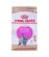 ROYAL CANIN British Shorthair Kitten - dry cat food - 400g