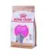 ROYAL CANIN British Shorthair Kitten - dry cat food - 400g