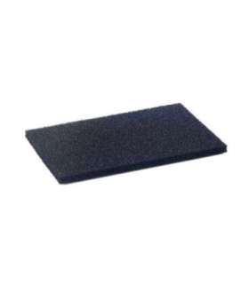 SAVIC Carbon filter for Nestor litter box – 15×10 cm