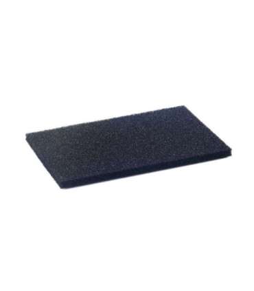 SAVIC Carbon filter for Nestor litter box – 15×10 cm