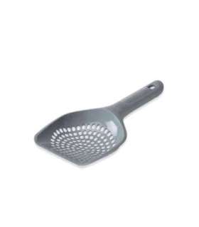 SAVIC Micro litter scoop for cats - 22.5x11.5x4.5 cm