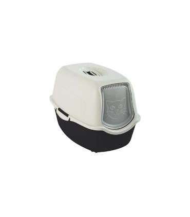 ROTHO Bailey Cat Hooded litter box