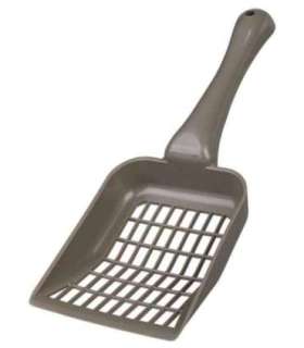 TRIXIE 4049 cat litter scoop