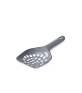 SAVIC Macro litter scoop for cats - 22.5x11.5x4.5 cm