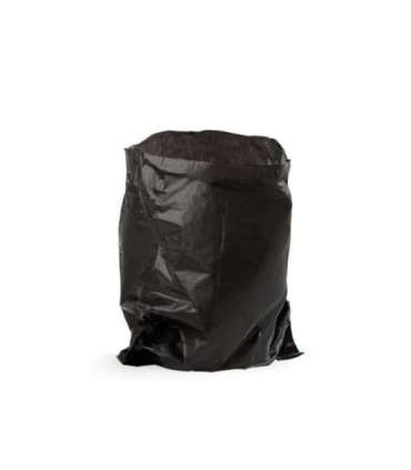 ROTHO Hygienic bags for excrements for shovel Biala - 4x16 pieces
