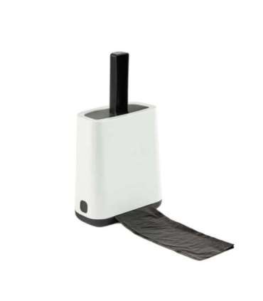 ROTHO Hygienic bags for excrements for shovel Biala - 4x16 pieces