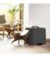 ROTHO Biala Anthracite - cat litter box