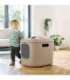 ROTHO Biala XL Cappuccino - cat litter box