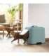 ROTHO Biala Green - cat litter box
