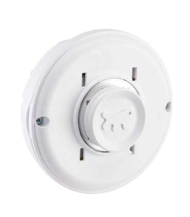 FERPLAST Genicair - automatic fan for litter box