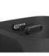 ROTHO Biala XL anthracite - cat litter box