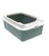 ROTHO Bonnie Eco Green - cat litter box