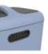 ROTHO Biala XL blue - cat litter box