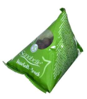 Bosch Sanabelle Vitality Snacks 20g