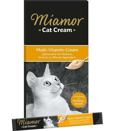 Miamor 74306 dog / cat treat 15 g