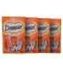 DREAMIES Variety Snack Box - cat treats - 12x60 g