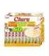 INABA Churu Variety box Chicken - cat treats - 60 x 14g