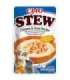 INABA Ciao Stew Chicken & Tuna - cat treats - 40g