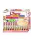 INABA Churu Variety box Tuna - cat treats - 60 x 14g