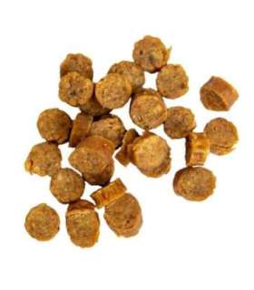 BULTI Beef - cat treats - 150g