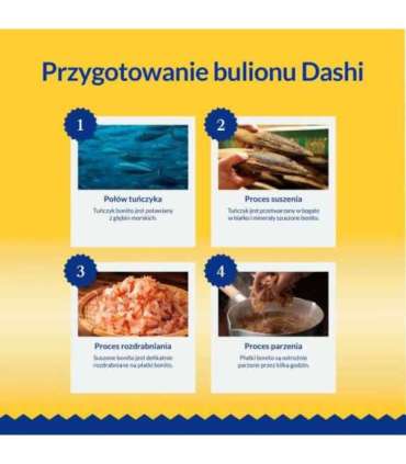 INABA Dashi Delights Chicken with cheese in broth - cat treats - 70g