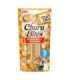 INABA Churu Bites Chicken recipe wraps - cat treats - 3x10 g