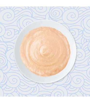 INABA Ciao Bisque Tuna - cat treats - 40g