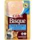 INABA Ciao Bisque Tuna - cat treats - 40g