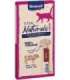 VITAKRAFT VITA NATURALS Liquid beef - cat treat - 5x15 g
