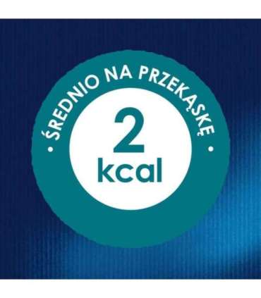 Felix Party Mix Ocean Mix  60 g