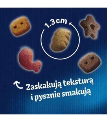 Felix Party Mix Ocean Mix  60 g