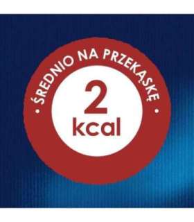 Felix Party Mix grill  60 g