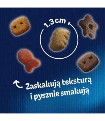 Felix Party Mix grill  60 g