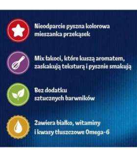 Felix Party Mix Original 60 g