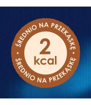 Felix Party Mix Original 60 g