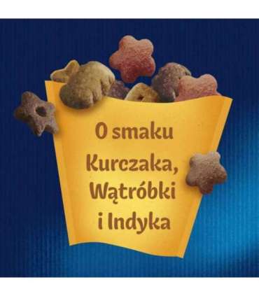 Felix Party Mix Original 60 g