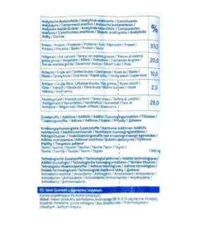 Snacks Premio Sticks-lamb with turkey-dry cat food-5x5g