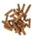 BULTI Jerky sticks rich in duck - cat treats - 60g