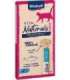 VITAKRAFT Vita Naturals Liquid Salmon - cat treats - 5 x 15g