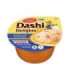 INABA Dashi Delights chicken tuna bouillon - cat treat - 70g
