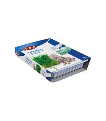 TRIXIE 4235 dog / cat treat 100 g