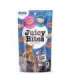 INABA Juicy Bites Chicken and tuna - cat treats - 3 x 11g