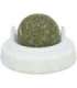 TRIXIE Catnip ball - toy for cat