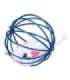 TRIXIE Mouse in a Wire Ball