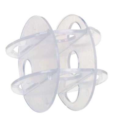 TRIXIE Cat treat ball