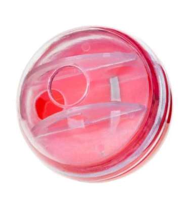 TRIXIE Cat treat ball