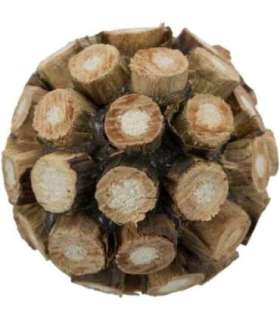 TRIXIE Matatabi - toy for cat  - 4cm